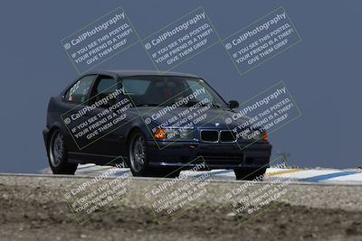 media/May-03-2025-BMW Club of San Diego (Sat) [[6afb605f82]]/B Group/Turn 2/